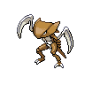 dhelmise